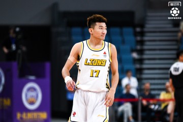 开云体育官网-广厦官方：孙铭徽将在今晚对阵山西的比赛中复出；已伤缺94天